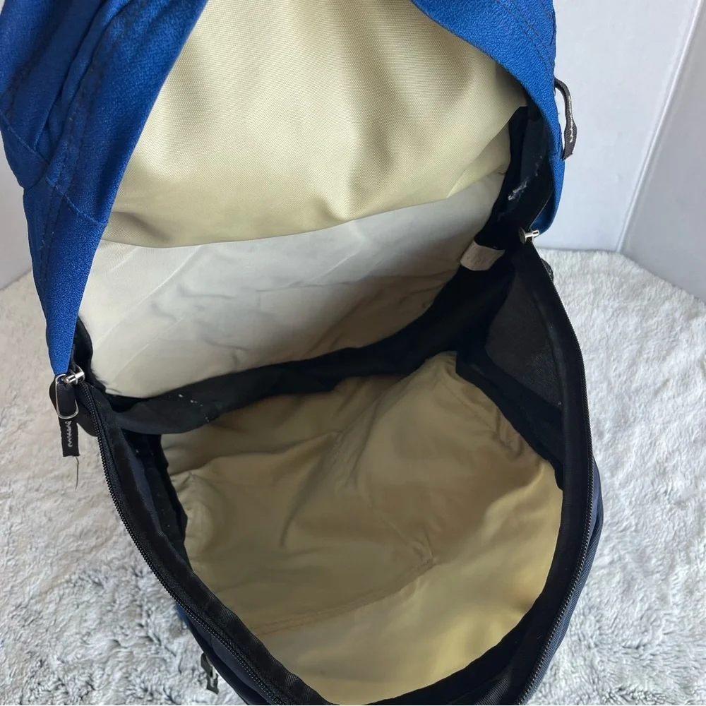 Jansport durable backpack